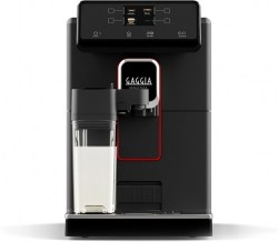 Gaggia Magenta Prestige