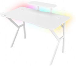 Genesis herní stůl Holm 320