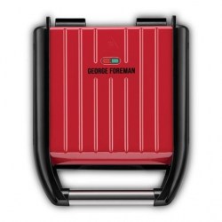 George Foreman 25030-56