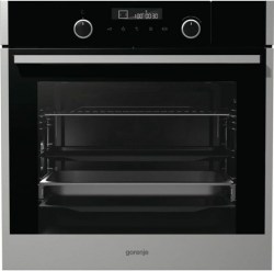 Gorenje BCS 747 S34X