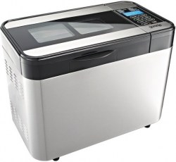 GORENJE BM 1400 E