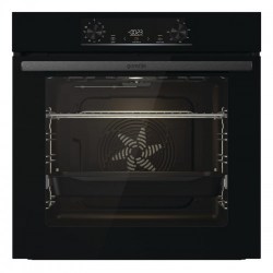 Gorenje BO6735E05B