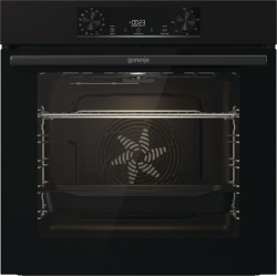 Gorenje BOP6737E02BK