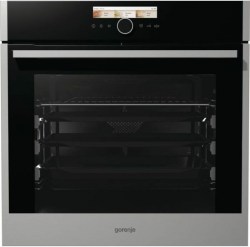 GORENJE BOP798S54X