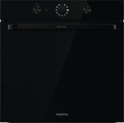 Gorenje BOS6727SYB