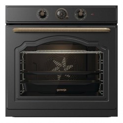 GORENJE BOS67371CLB