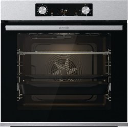 GORENJE BOS6737E09X