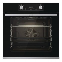 Gorenje BOSX6737E13BG