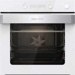 GORENJE BSA6737ORAW