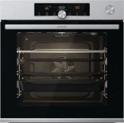 GORENJE BSA6747A04XWI