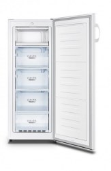 GORENJE F4142PW