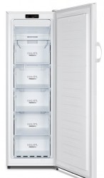 GORENJE FN4172CW