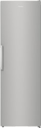 Gorenje FN619EES5