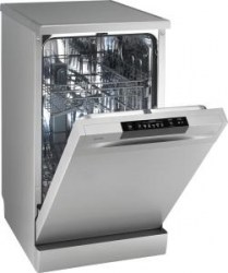 GORENJE GS520E15S (2/3)