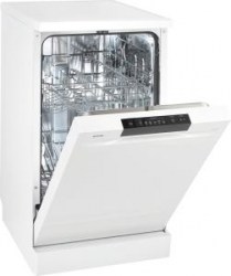 GORENJE GS520E15W (2/2)