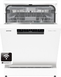 Gorenje GS673B60W