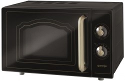 GORENJE MO 4250 CLB (2/2)