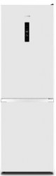 GORENJE N619EAW4
