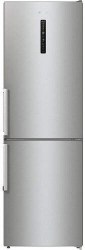 Gorenje NRC6194SXL5M