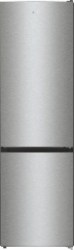 GORENJE NRC620CSXL4