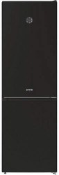 GORENJE NRK6192SYBK