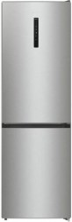 Gorenje NRK619CA2XL4