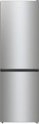 Gorenje NRK61CS2XL4