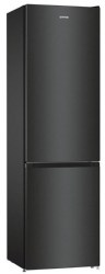 GORENJE NRK6202EBXL4 (3/9)