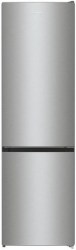 GORENJE NRK6202EXL4
