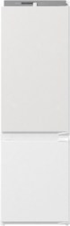 Gorenje NRKI418EA0