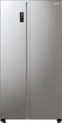 Gorenje NRR9185DAXL