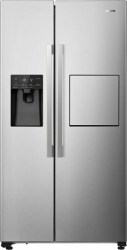 GORENJE NRS9182VXB1