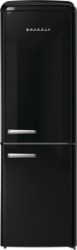 Gorenje ONRK619DBK