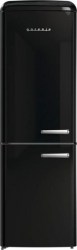 GORENJE ONRK619DBK-L