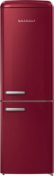 Gorenje ONRK619DR
