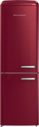 Gorenje ONRK619DR-L