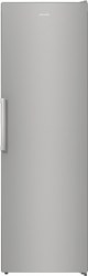 Gorenje R619EES5