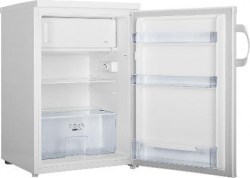 GORENJE RB493PW (3/4)
