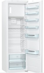 GORENJE RBI 4182 E 1