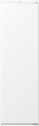 Gorenje RBI418EE0