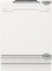 Gorenje RIU609EA1 (2/3)
