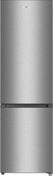 Gorenje RK4182PS4