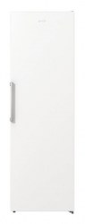 Gorenje RP619EEW5