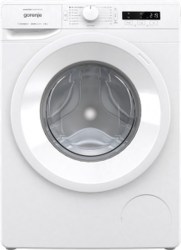 Gorenje W2NPI62SB