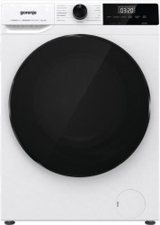 Gorenje WDSI85A