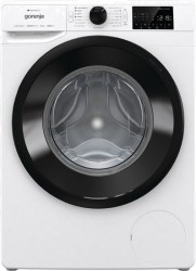 Gorenje WPNEI74SA1SWIFI