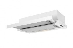 GUZZANTI GSL 50 bílá