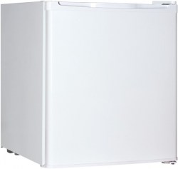 Guzzanti GZ 35A1 (2/4)