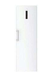 HAIER H3R-330WNA