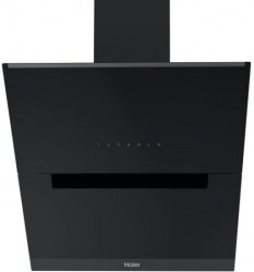 Haier HADG6DS46BWIFI